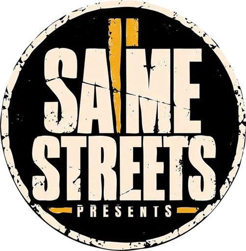 Same Streets Presents